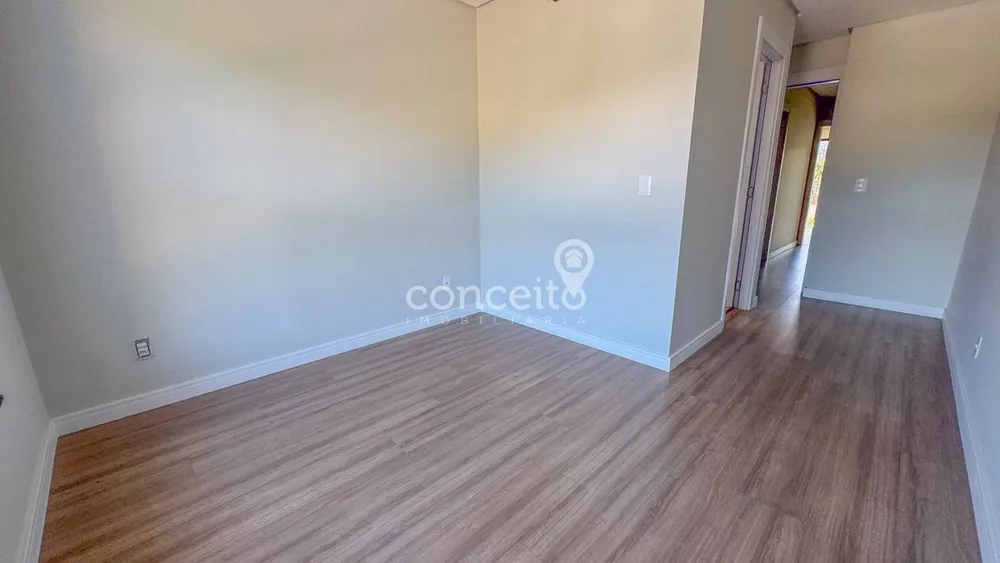 Sobrado, 3 quartos, 166 m² - Foto 13