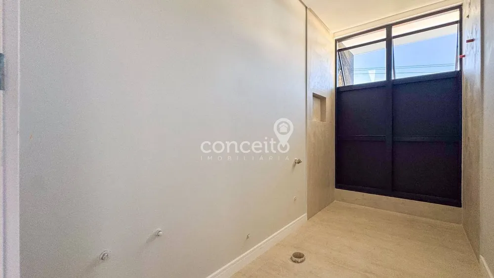 Sobrado, 3 quartos, 166 m² - Foto 14