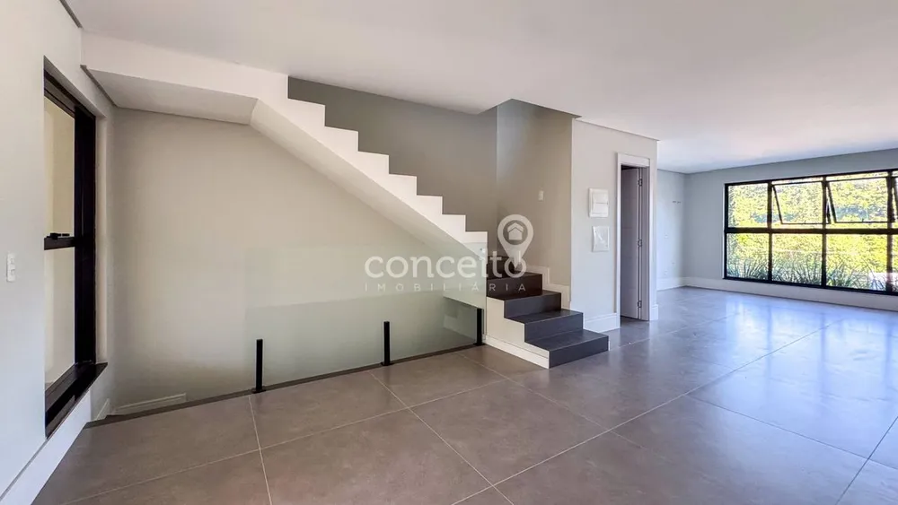 Sobrado, 3 quartos, 166 m² - Foto 11