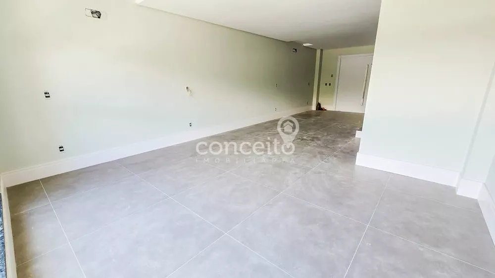 Sobrado, 3 quartos, 166 m² - Foto 2