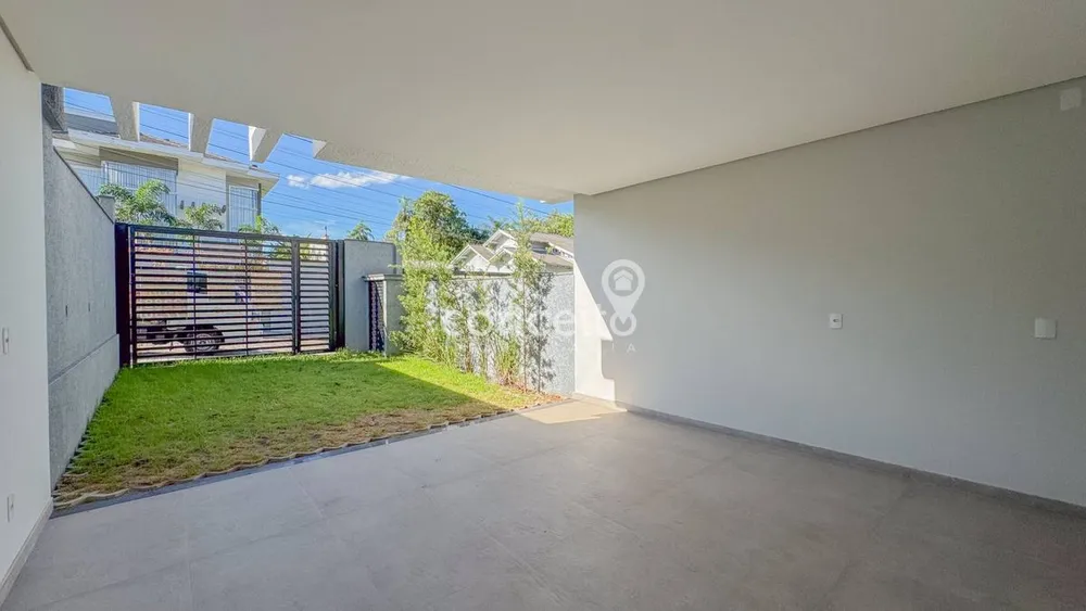 Sobrado, 3 quartos, 166 m² - Foto 7