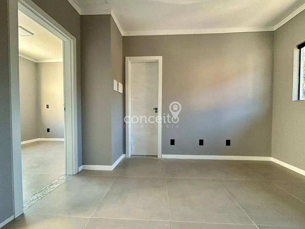 Sobrado, 2 quartos, 125 m² - Foto 10