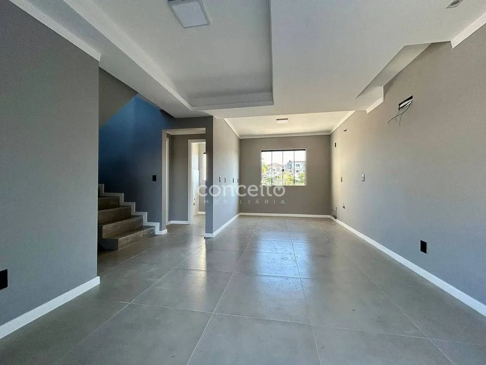 Sobrado, 2 quartos, 125 m² - Foto 14