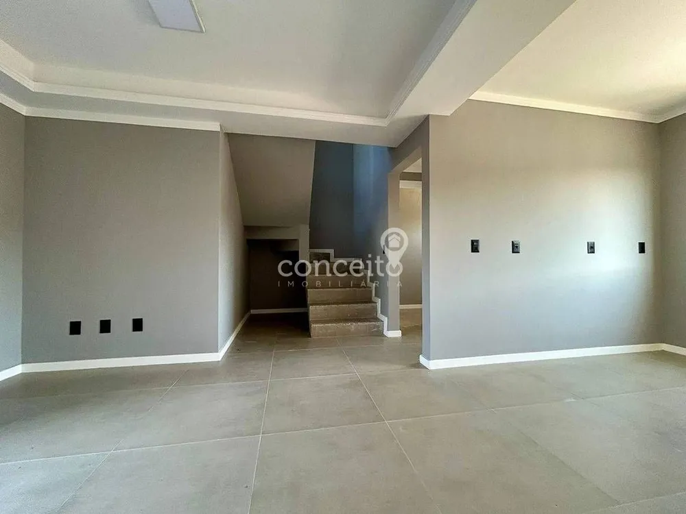 Sobrado, 2 quartos, 125 m² - Foto 15