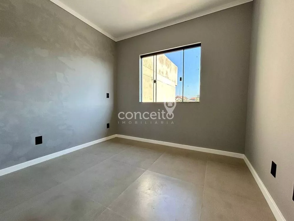 Sobrado, 2 quartos, 125 m² - Foto 2