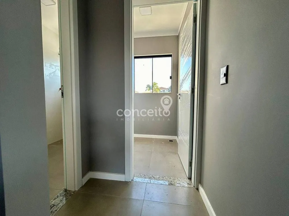 Sobrado, 2 quartos, 125 m² - Foto 9