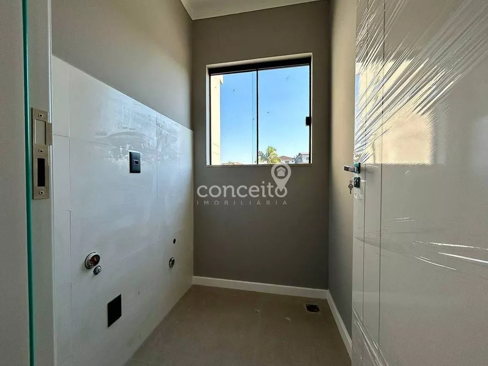 Sobrado, 2 quartos, 125 m² - Foto 1