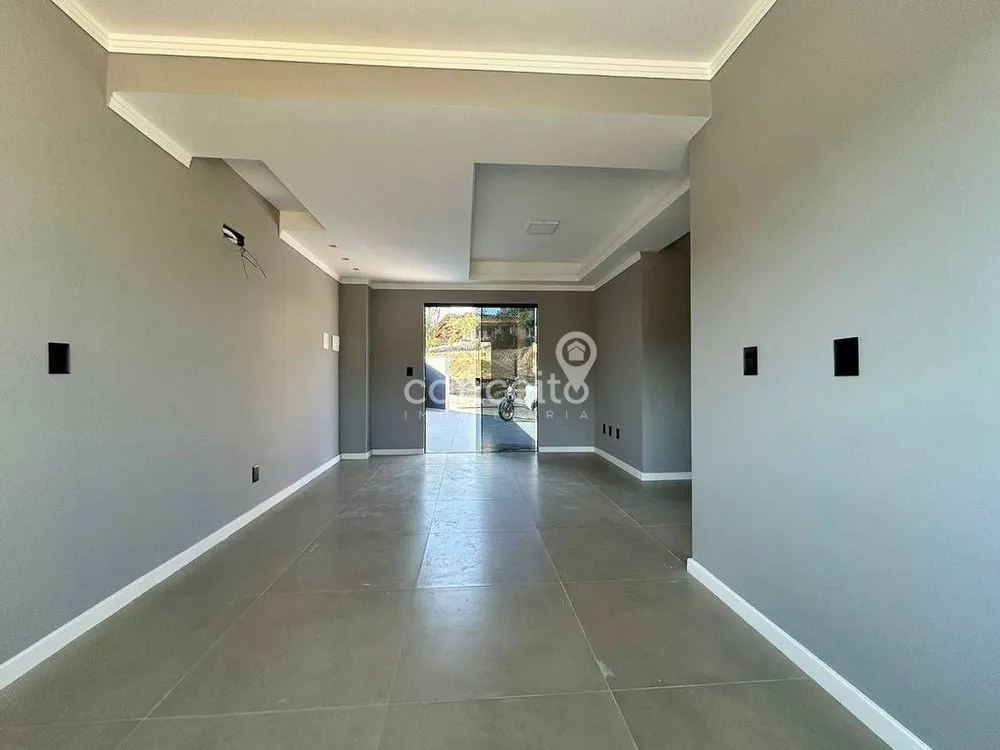 Sobrado, 2 quartos, 125 m² - Foto 8
