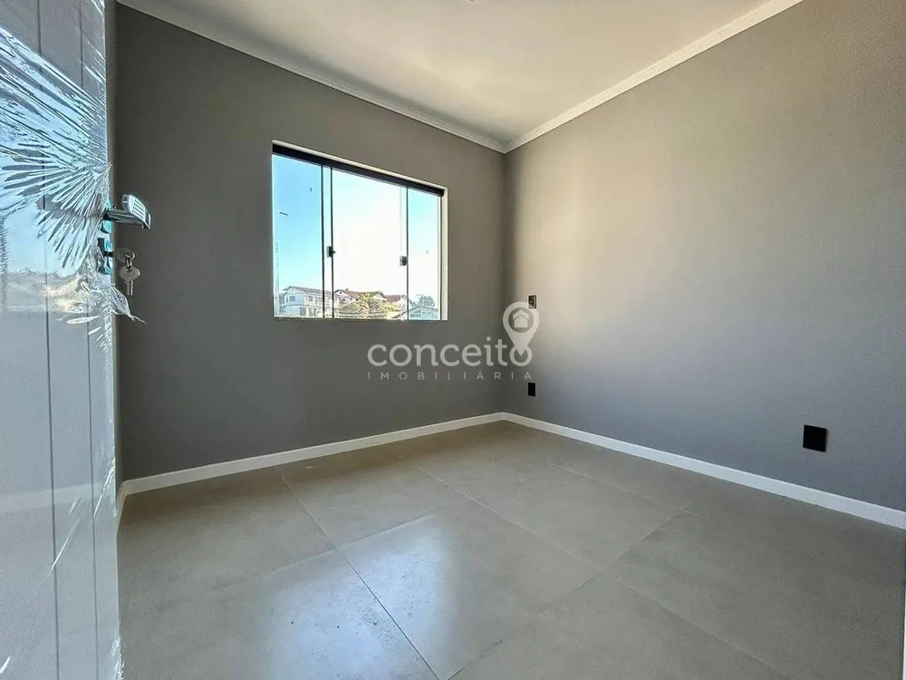 Sobrado, 2 quartos, 125 m² - Foto 12