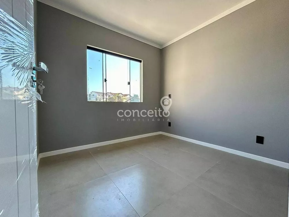 Sobrado, 2 quartos, 125 m² - Foto 3