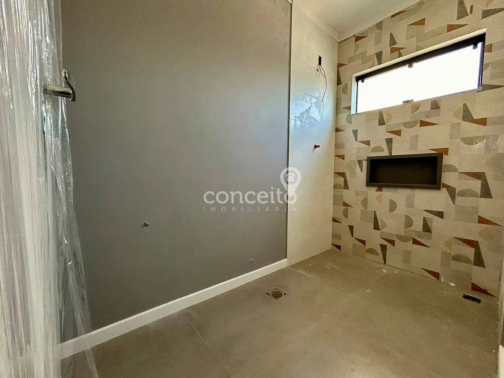 Sobrado, 2 quartos, 125 m² - Foto 7