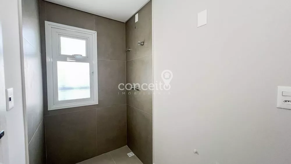 Apartamento, 3 quartos, 107 m² - Foto 4
