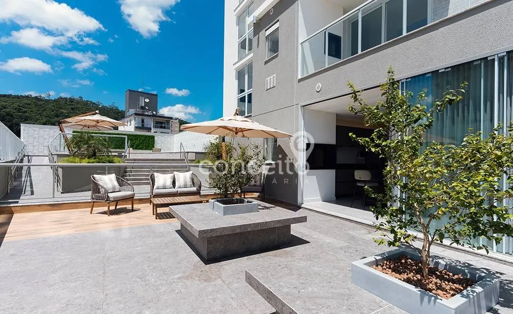 Apartamento, 3 quartos, 107 m² - Foto 16
