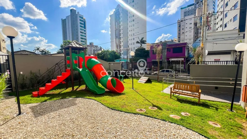 Apartamento, 3 quartos, 107 m² - Foto 8