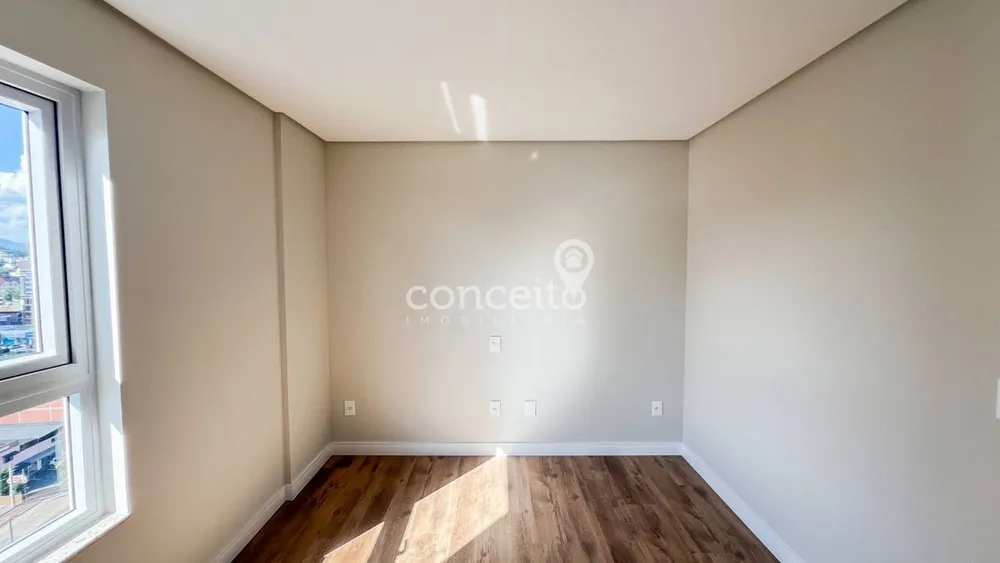 Apartamento, 3 quartos, 107 m² - Foto 11