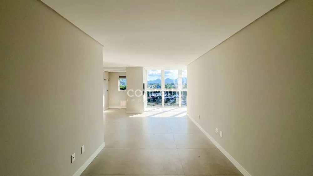 Apartamento, 3 quartos, 107 m² - Foto 13