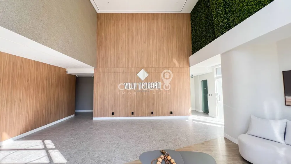 Apartamento, 3 quartos, 107 m² - Foto 6