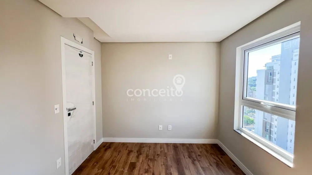 Apartamento, 3 quartos, 107 m² - Foto 10