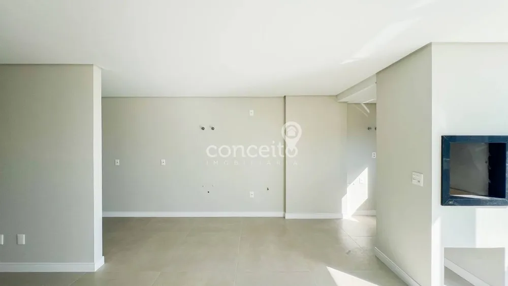 Apartamento, 3 quartos, 107 m² - Foto 14