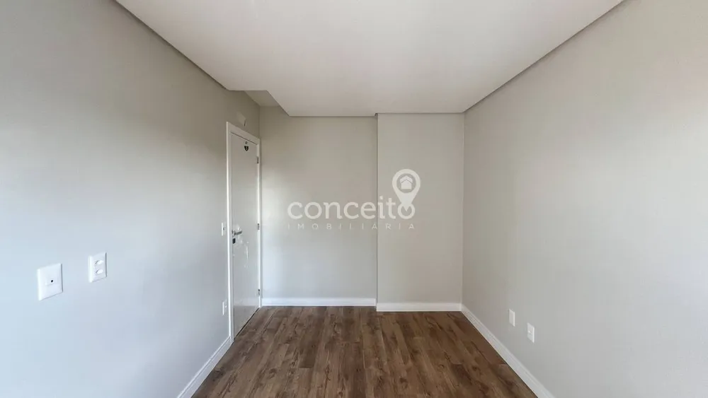 Apartamento, 3 quartos, 107 m² - Foto 12