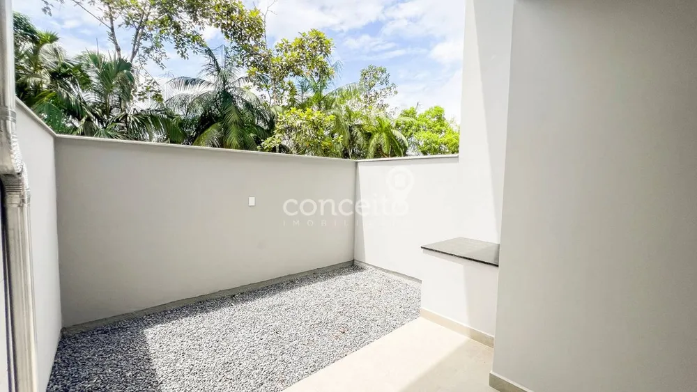 Sobrado, 2 quartos, 96 m² - Foto 6