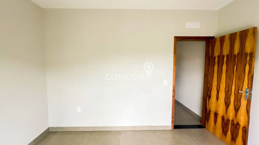 Sobrado, 2 quartos, 96 m² - Foto 10