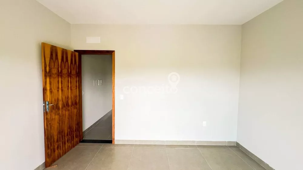 Sobrado, 2 quartos, 96 m² - Foto 3
