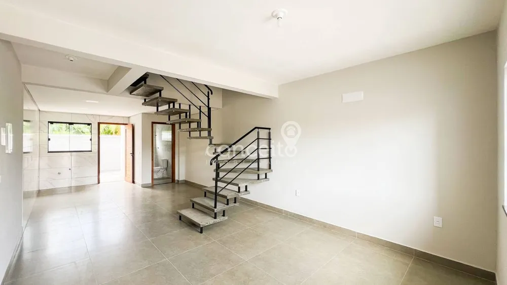 Sobrado, 2 quartos, 96 m² - Foto 5