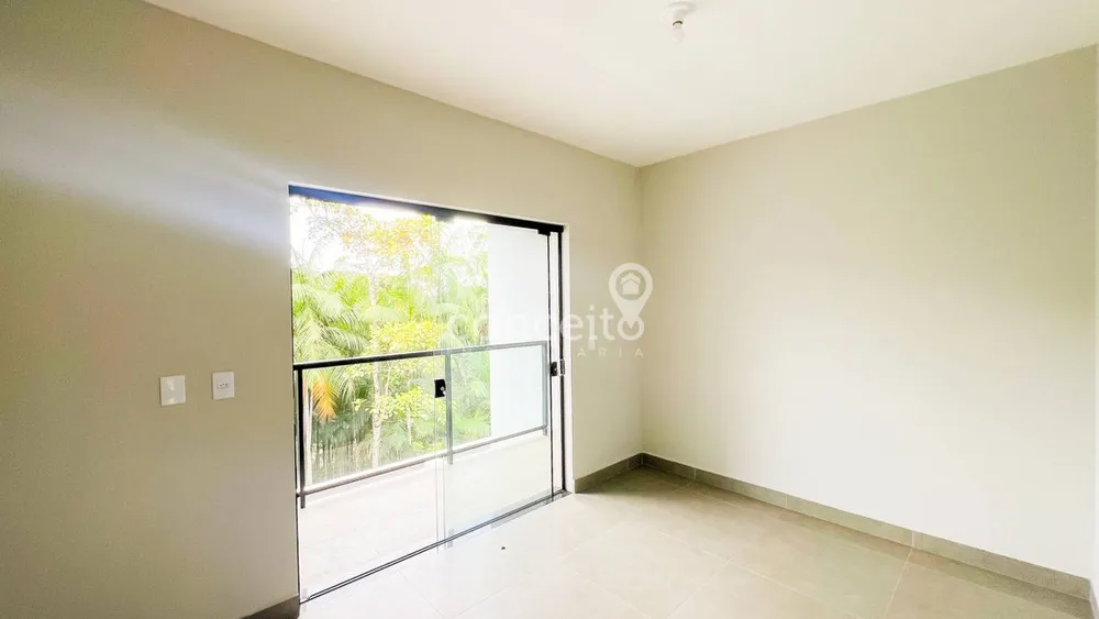 Sobrado, 2 quartos, 96 m² - Foto 9
