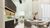 Apartamento, 2 quartos, 54 m² - Foto 4