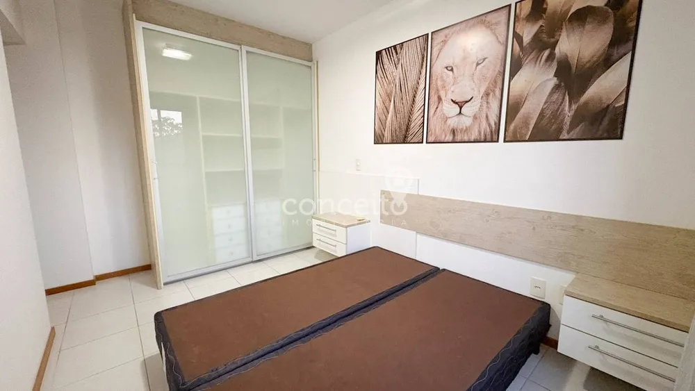 Apartamento, 2 quartos, 72 m² - Foto 11