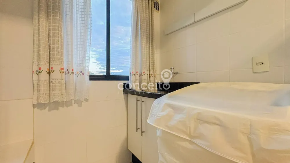 Apartamento, 2 quartos, 72 m² - Foto 5