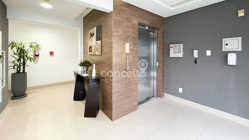 Apartamento, 2 quartos, 72 m² - Foto 13