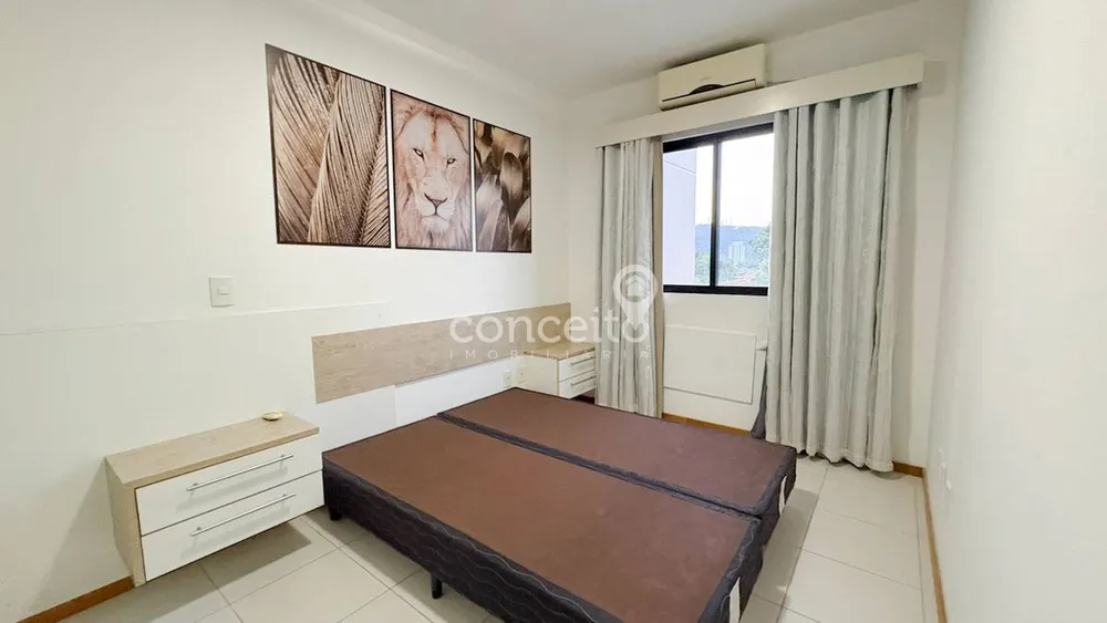 Apartamento, 2 quartos, 72 m² - Foto 10