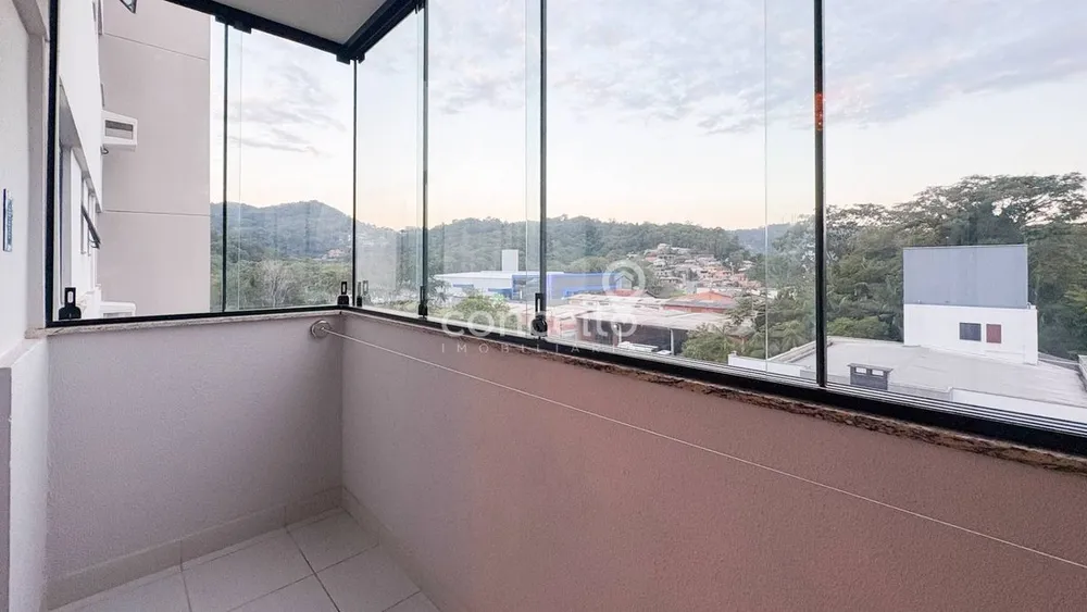 Apartamento, 2 quartos, 72 m² - Foto 7