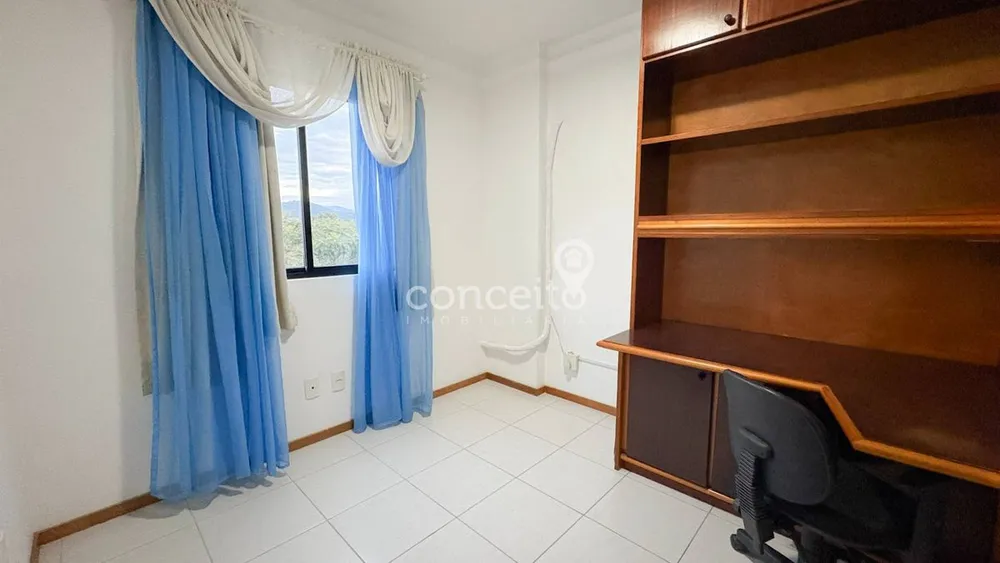 Apartamento, 2 quartos, 72 m² - Foto 8