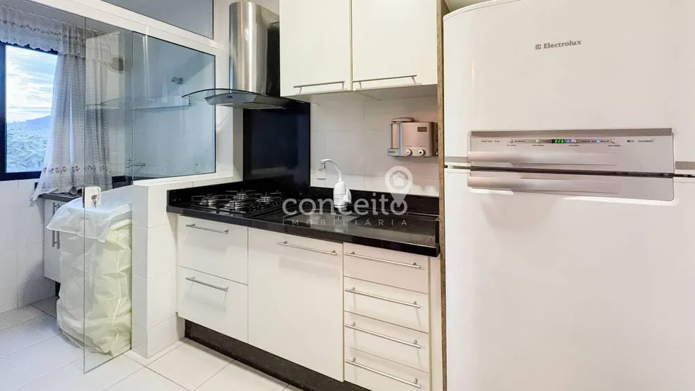 Apartamento, 2 quartos, 72 m² - Foto 4