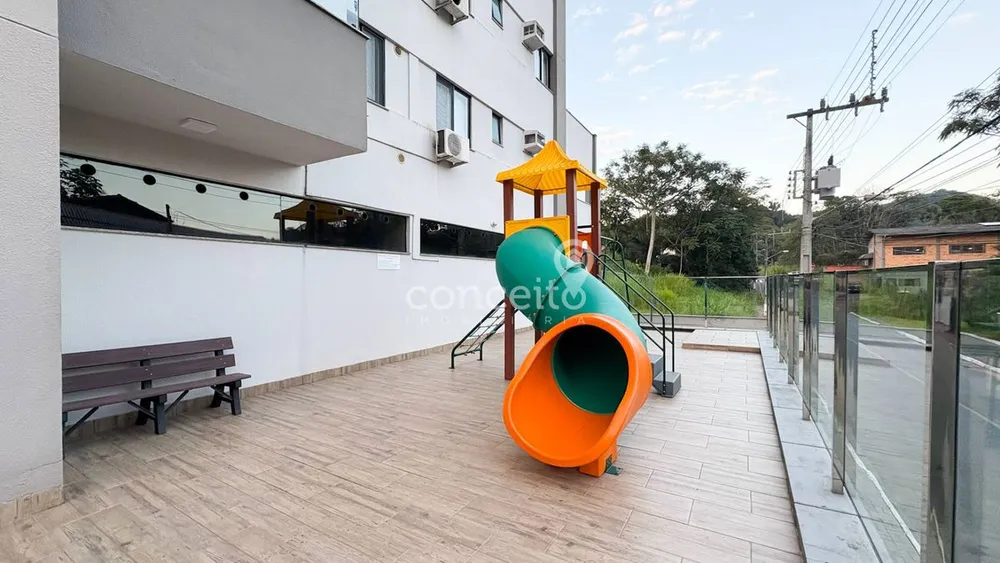 Apartamento, 2 quartos, 72 m² - Foto 16