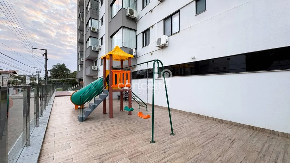 Apartamento, 2 quartos, 72 m² - Foto 15