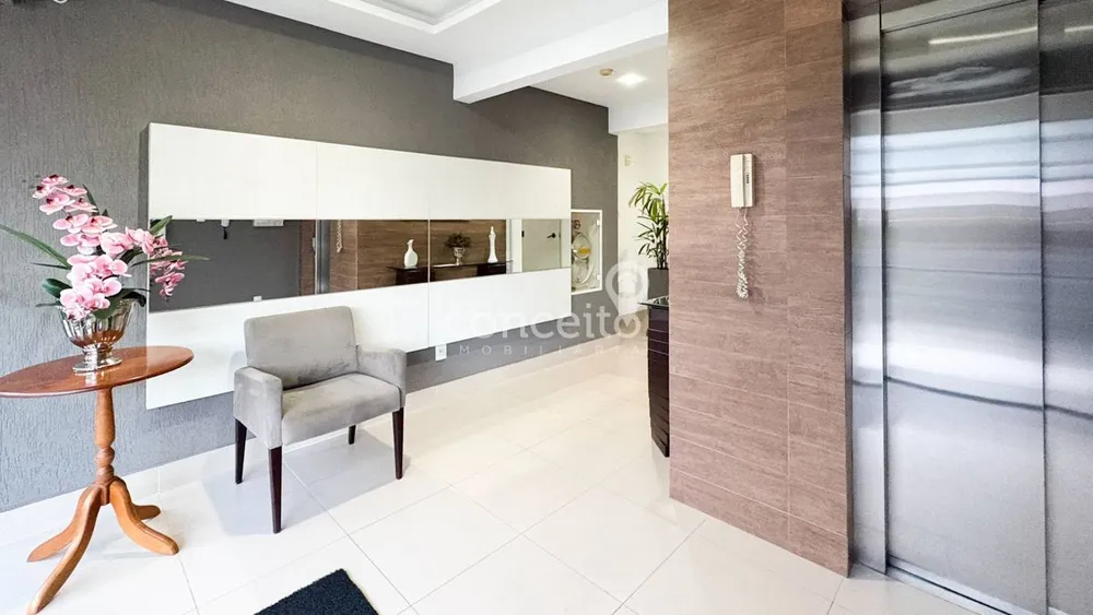 Apartamento, 2 quartos, 72 m² - Foto 14