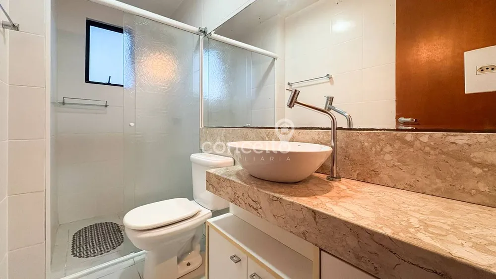 Apartamento, 2 quartos, 72 m² - Foto 12