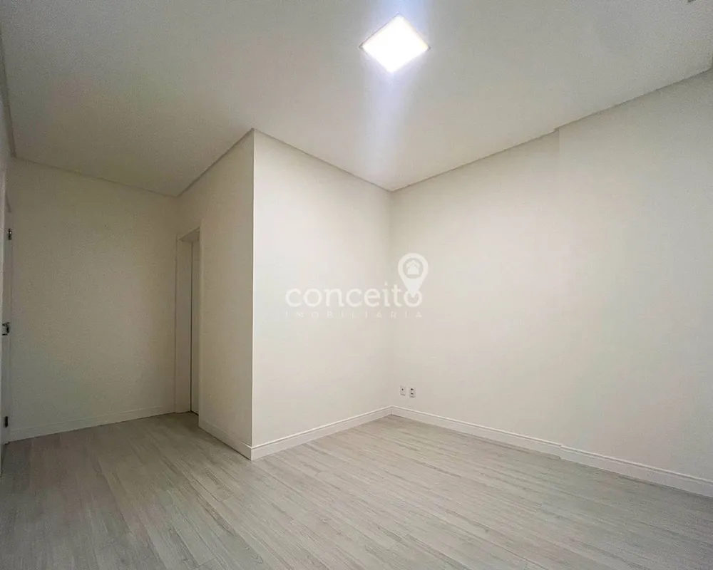 Apartamento, 3 quartos, 93 m² - Foto 3