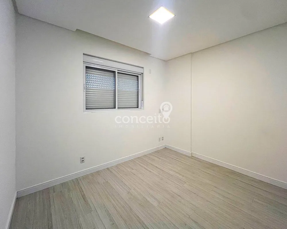 Apartamento, 3 quartos, 93 m² - Foto 5