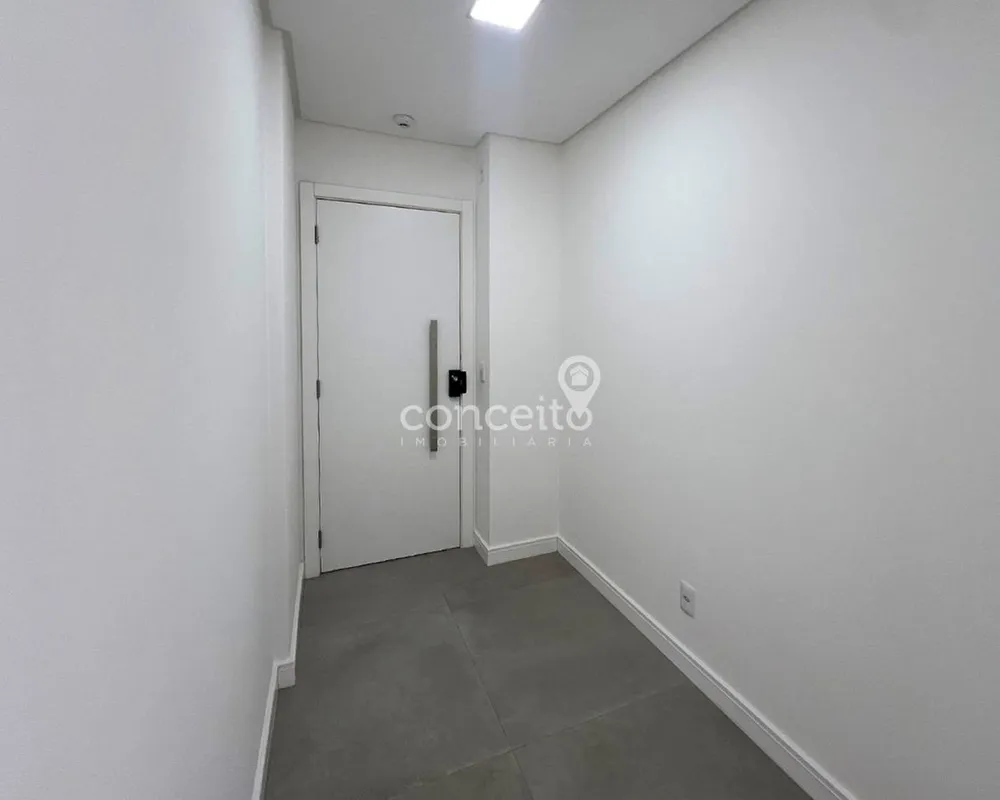 Apartamento, 3 quartos, 93 m² - Foto 4