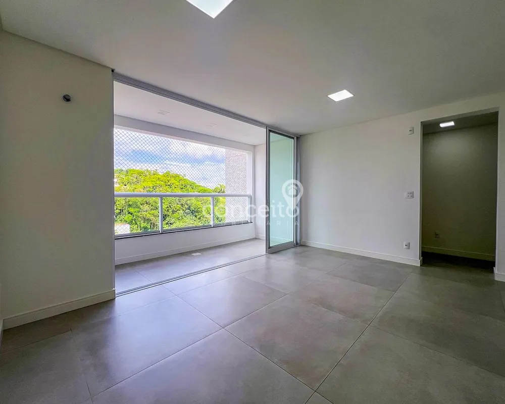 Apartamento, 3 quartos, 93 m² - Foto 6