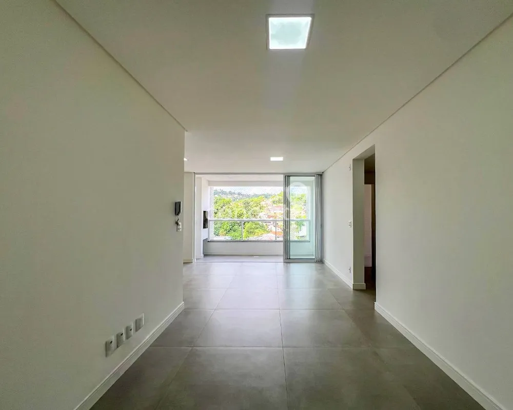 Apartamento, 3 quartos, 93 m² - Foto 7