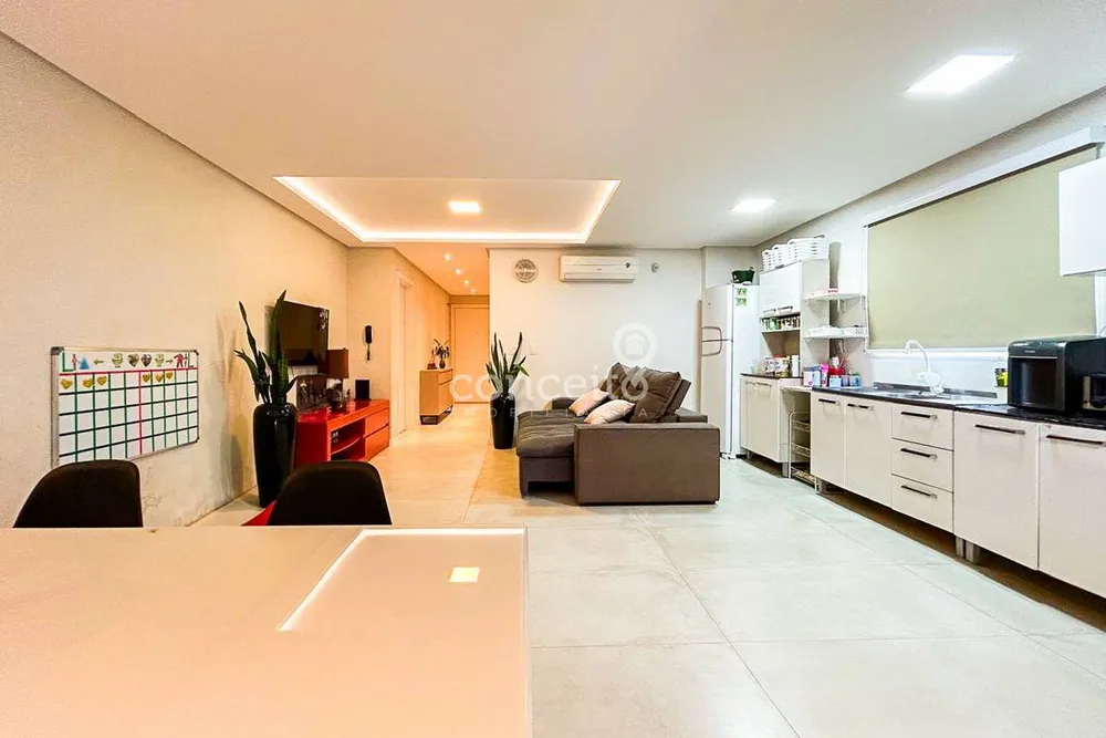 Cobertura, 3 quartos, 150 m² - Foto 8