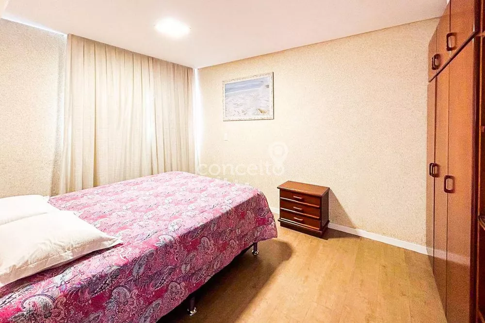 Cobertura, 3 quartos, 150 m² - Foto 4