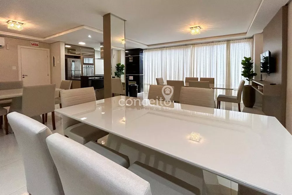 Cobertura, 3 quartos, 150 m² - Foto 3