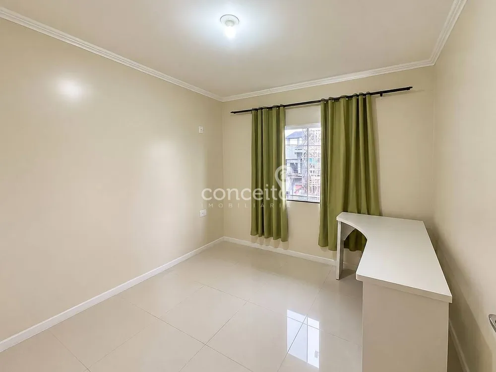 Casa, 3 quartos, 82 m² - Foto 3